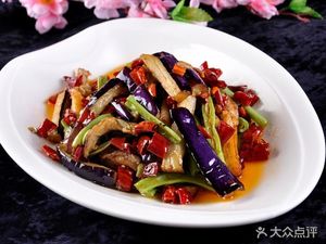Haoweilai Home-style Cuisine (Huashen Avenue Branch)