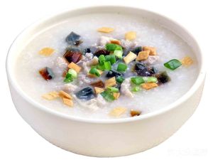 Every Day Breakfast (Fengxiang New Town Phase II Branch)