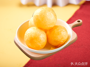 Hai Jiao Shu Spicy Hot Pot (Tixin Bridge Branch)