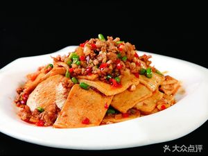 Kuailai (Keji Cheng Store)