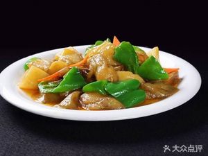 Jinning Restaurant (Jingming Jiayuan Store)
