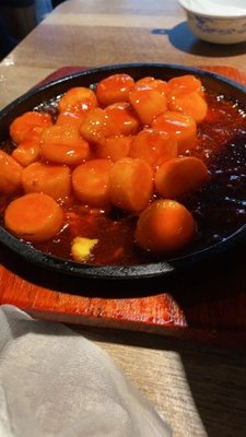 Huaiyang Lou Private Cuisine (Zhonghe Building A Store)
