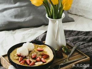 Dragon Ascension Ecological Home-style Restaurant (Hanfu Mingyuan Branch)