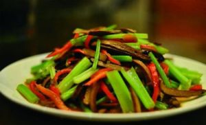 Neighbor's Banquet (Tiexin Bridge Branch)