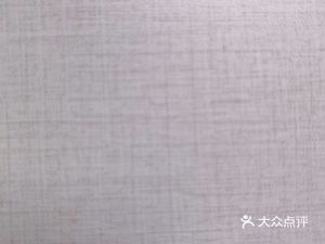 Chinese Noodle House (Jingzhuang Business Store)