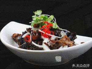 Lanzhou Beef Noodles (Dazhou Road Branch)