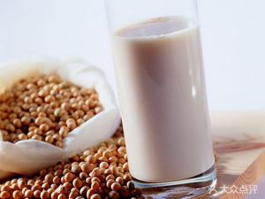 Wangji Youcainbao (Hual Xin Yuan Store)