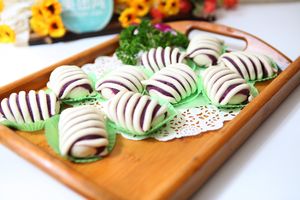 Kaisen Grand Hotel (Gongyuan Road Branch)