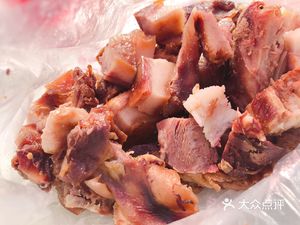 Xiajia Lu Cai (Mixiang Community Store)