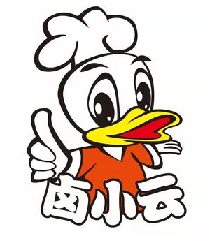 Lu Xiao Yun · Quzhou Duck Head (Leisure Port Shuangke Road Branch)