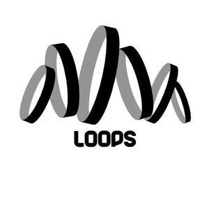 LOOPS COFFEE
