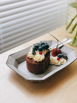 Home Cafe (Lixiang Cheng Store)