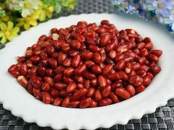 Liu Er's Home-style Cooking