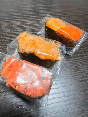 Xian Dao Sushi (Happy Port Branch, Liuzhou)