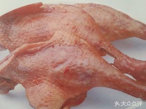 Shaxian Snacks (Chengbei Road Branch)