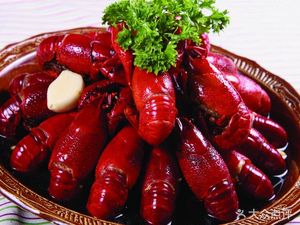 Nanjing Lucheng Quanjucai Snack Shop