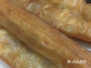 Xiao Ping Xiao Chi Dian