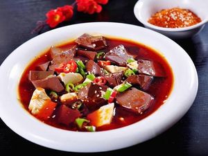 悦香鱼虾馆(五街坊店)