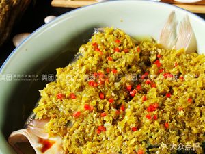 Xinji Old Chicken Soup Restaurant (Fenghuang Garden Branch)