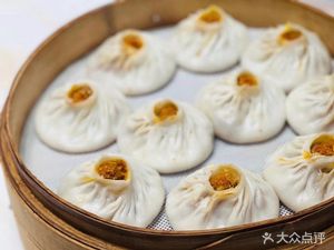 Jiangnan Spring Grand Hotel (Huijin Waterside Branch)