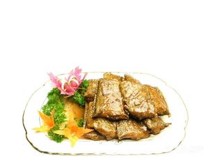 Xinghuo Hotel (Yuanlin West Road Branch)