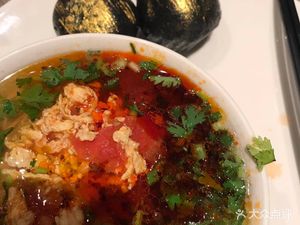 Jin Kuaizi Grand Hotel