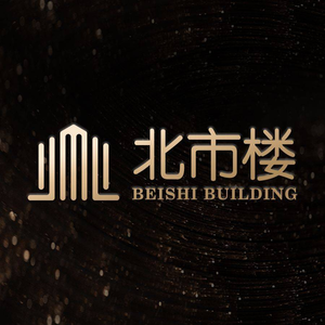 Bei Shi Lou · Huai Yang Cuisine