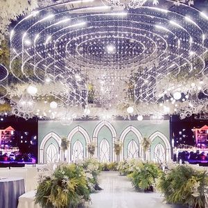 Excellence Grand Hotel (Longhai Garden North Branch)