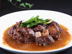 Nanhu Fat Sandpot (Mixiang Community Branch)