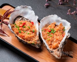 Northeast Barbecue Carbon Pot (Fengqing Street Branch)