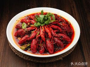 Anhui Northern Family Whole Lamb Restaurant (Liuhé Branch)