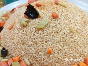 Ma Ji Private Kitchen (Garden East Road Store)