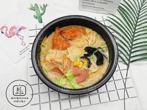 Liu Xiao Xian's Rice Noodle Shop (Liuhé Xiongzhou Store)