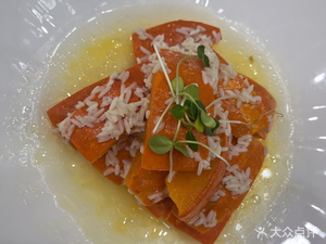 Qiao Chuniang Rural Home Cooking (Pengcheng International Branch)