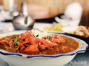 Jiechu Dachu (Baiguo Road Branch)