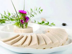 Qiuji Sour Vegetable Fish (Fenghuangshan Park Store)