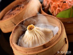 Northern Noodles (Nanjing Liuhe District Branch)