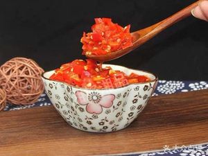 Shandong Dumplings (Taishan Road Branch)