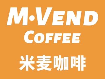 Mi Mai Coffee (Jiayin Branch)