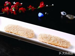 Trustworthy Morning Snacks Oil Stick (Yudang East Street Branch)