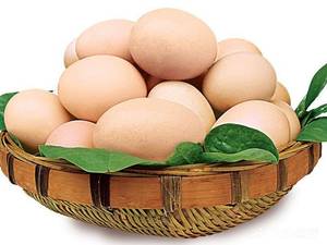 Shandong Mixed Grain Crepes (Jiqingmen Avenue Store)