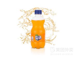 Spicy麻 Station (Jiqing Branch)