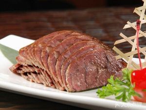 Lin Family Duck Shop (Yutang East Street Branch)