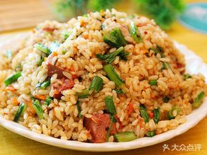 Halal Qijiawan Beef Dumplings