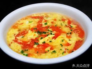 Little Second Floor Farmhouse Cuisine (Taiyuan Quyuan Store)