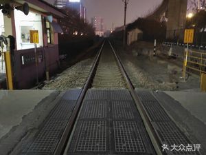 Top 10 Northeast Restaurants