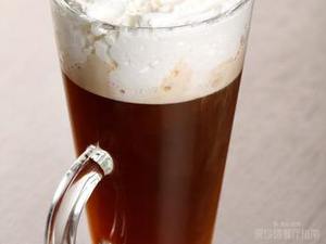 Mao Kong Coffee (Yurun Street Store)