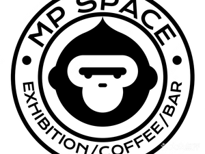 MP SPACE · Coffee · Bar · Trendy Exhibition Hall