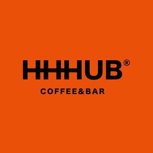 HHHUB · Qingcheng Coffee (Ye Wei Yang Store)