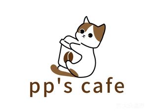 PP's Cafe